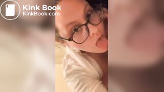 LEKKER LICKERS PUBLIC TOILET LICKERS COMPILATION