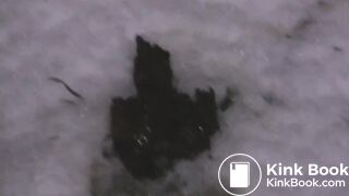 In the Dark Countryside