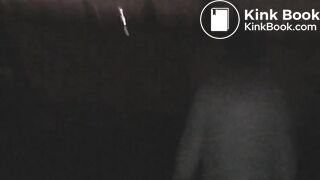 In the Dark Countryside