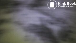 In the Dark Countryside