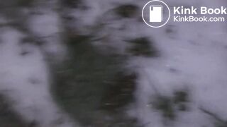 In the Dark Countryside