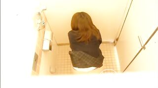Japanese - video 115