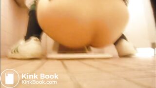 Japanese - video 115