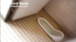 Japanese - video 115