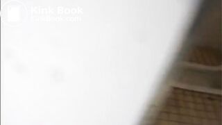 Japanese - video 115