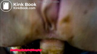 shitty diaper girl gets shitty fucked