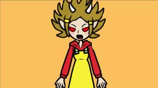 (POV) 5-Volt's Horny Husband For NeonChrono