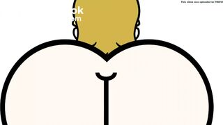 (POV) 5-Volt's Horny Husband For NeonChrono