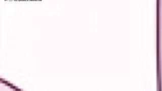 (POV) 5-Volt's Horny Husband For NeonChrono