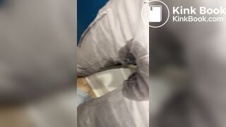 Big big big - video 2