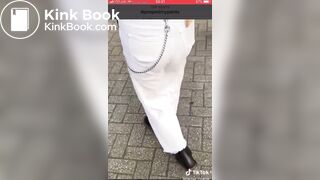 Short video - video 7