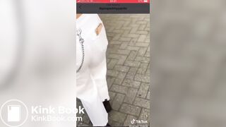 Short video - video 7