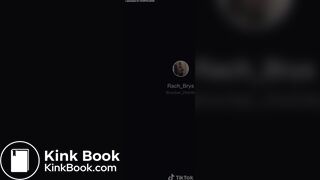 Short video - video 7