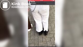 Short video - video 7