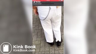 Short video - video 7
