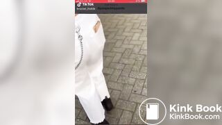 Short video - video 7