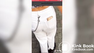 Short video - video 7