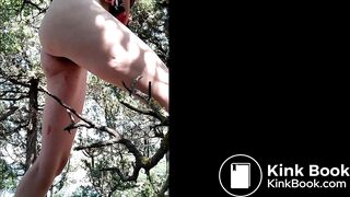 Russian scat girl - video 5