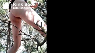 Russian scat girl - video 5