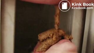 Scat Girl 194