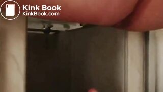 Scat Girl 194