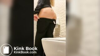 Sexy ass shit - video 3