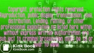 scat compilation 4 - video 2