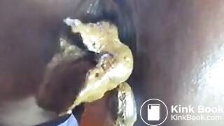 DIRTY LATINA MATURE5