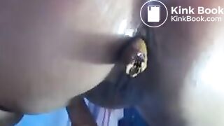 DIRTY LATINA MATURE5