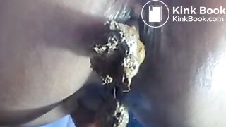 DIRTY LATINA MATURE5