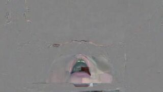 Japanese Scat Slavery