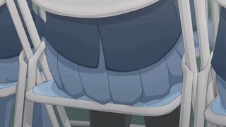 omoani diarrhea - video 9