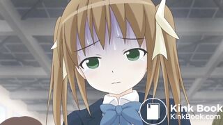 omoani diarrhea - video 9