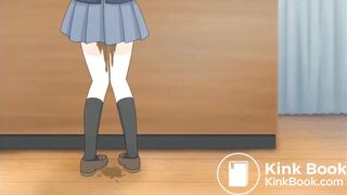 omoani diarrhea - video 9