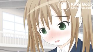 omoani diarrhea - video 9