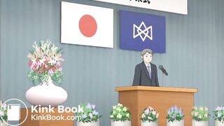 omoani diarrhea - video 9