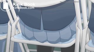 omoani diarrhea - video 9