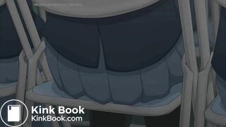 omoani diarrhea - video 9