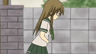 omoani diarrhea - video 5