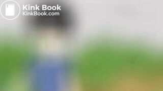 omoani diarrhea - video 5