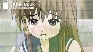 omoani diarrhea - video 5