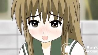 omoani diarrhea - video 5