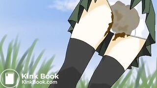 omoani diarrhea - video 5