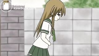 omoani diarrhea - video 5