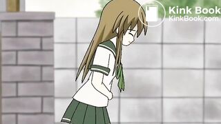 omoani diarrhea - video 5