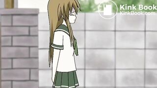 omoani diarrhea - video 5