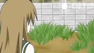 omoani diarrhea - video 5