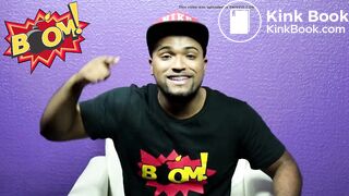 Desperate diarrhea prank