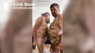 Scat Kisses - video 2