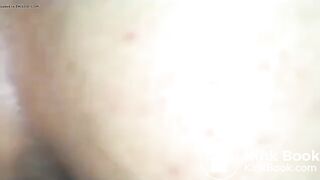 Dutch diarrhea accident..